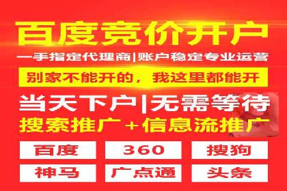 百度广告竞价策略的优化与调整：某企业的长期投放经验分享
